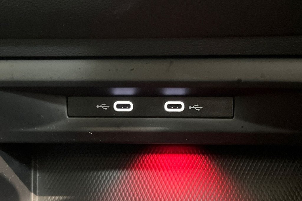 Used Volkswagen Golf 2022 for sale - 77452232: Photo 38