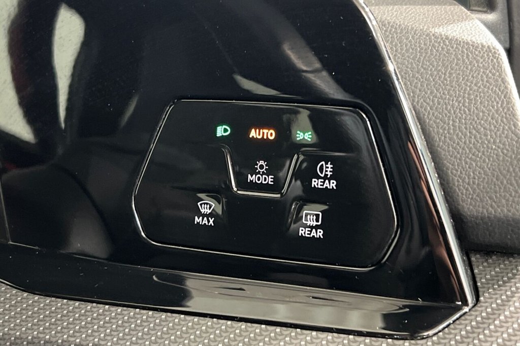 Used Volkswagen Golf 2022 for sale - 77452232: Photo 39