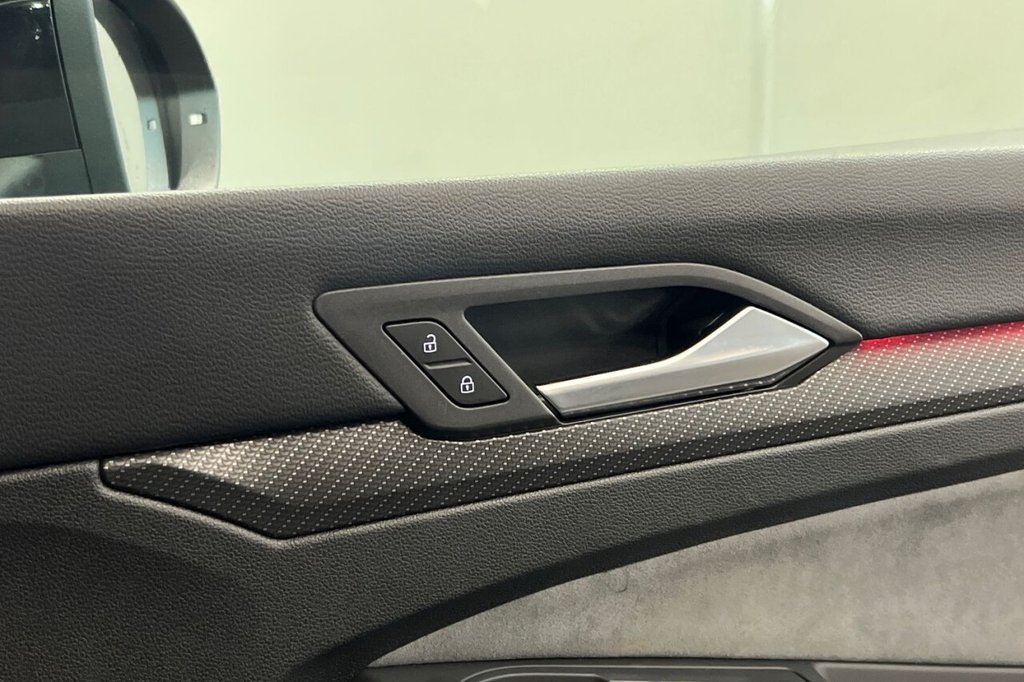 Used Volkswagen Golf 2022 for sale - 77452232: Photo 40