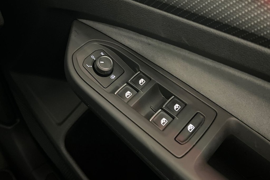Used Volkswagen Golf 2022 for sale - 77452232: Photo 41