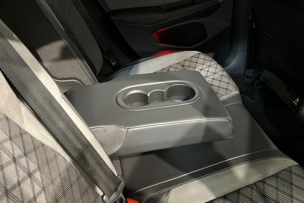 Used Volkswagen Golf 2022 for sale - 77452232: Photo 42