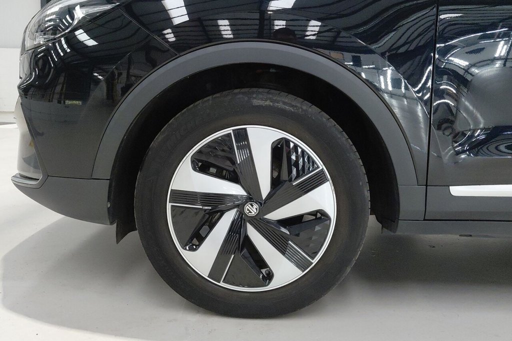 Used MG MG ZS 2022 for sale - 76074087: Photo 14