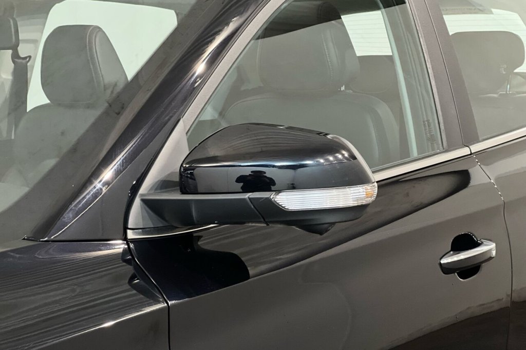 Used MG MG ZS 2022 for sale - 76074087: Photo 17