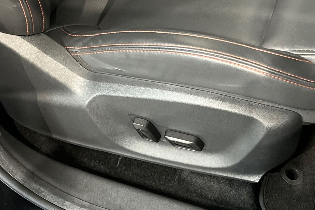 Used MG MG ZS 2022 for sale - 76074087: Photo 25