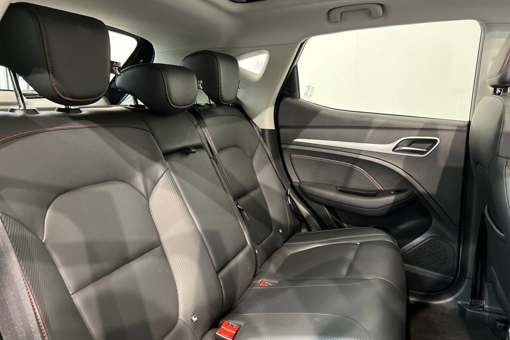 Used MG MG ZS 2022 for sale - 76074087: Photo 26