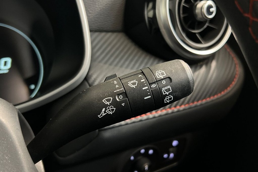 Used MG MG ZS 2022 for sale - 76074087: Photo 32