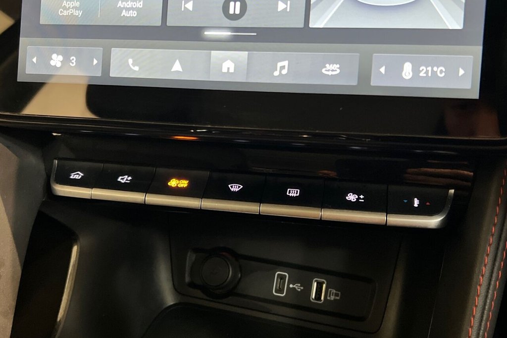 Used MG MG ZS 2022 for sale - 76074087: Photo 39