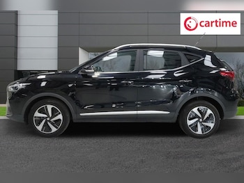 Used MG MG ZS 2022 for sale - 76074087: Photo 3
