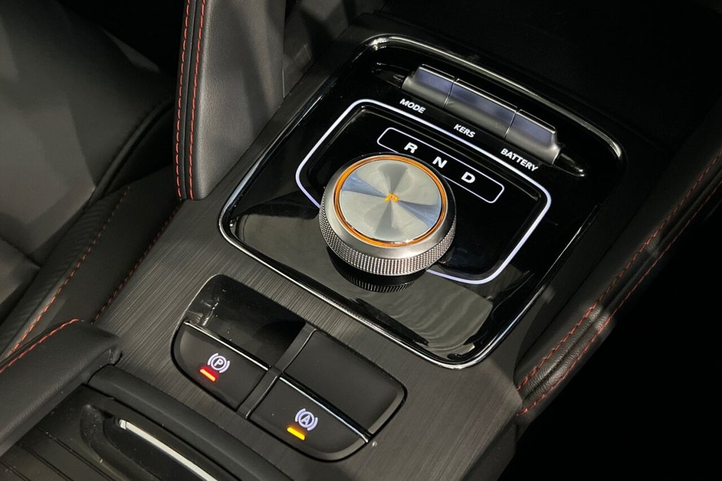 Used MG MG ZS 2022 for sale - 76074087: Photo 40