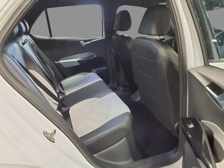 Used Volkswagen ID.3 2023 for sale - 77631516: Photo 5