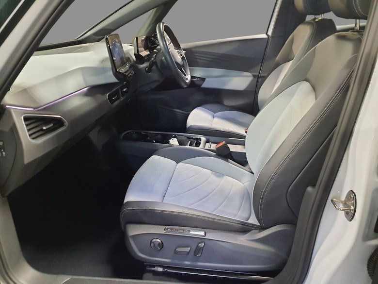 Used Volkswagen ID.3 2023 for sale - 77631516: Photo 7