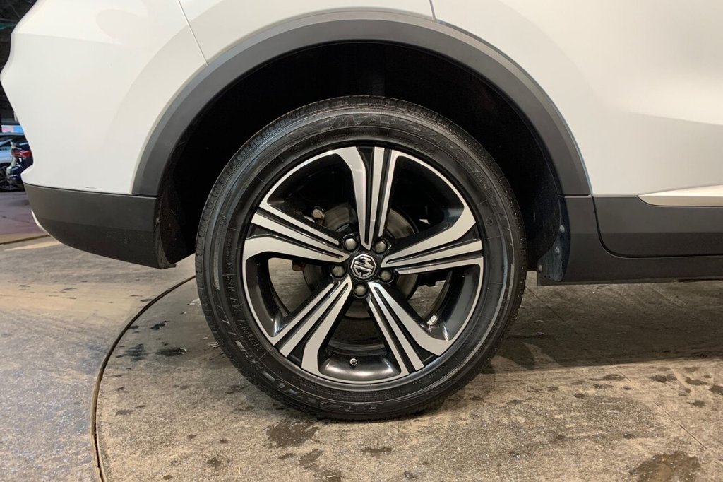 Used MG MG ZS 2023 for sale - 78082345: Photo 12