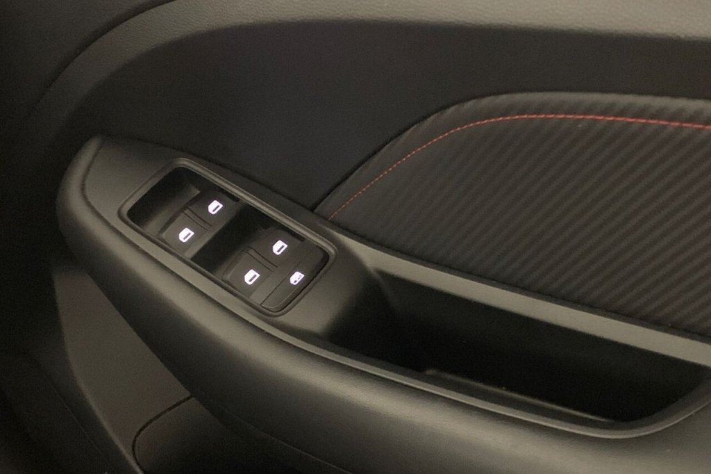 Used MG MG ZS 2023 for sale - 78082345: Photo 19