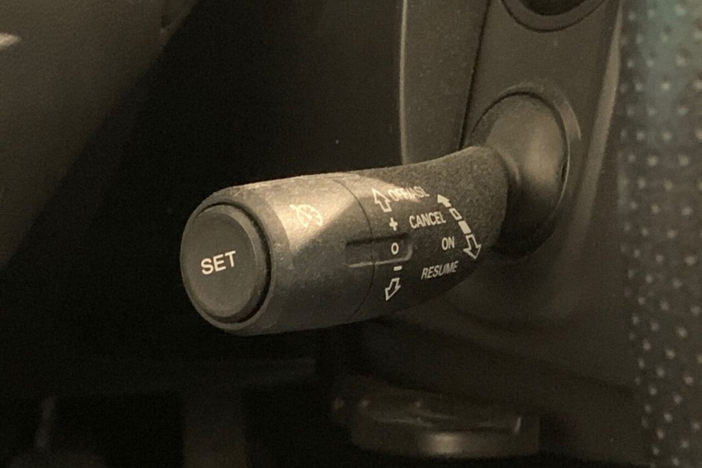 Used MG MG ZS 2023 for sale - 78082345: Photo 22