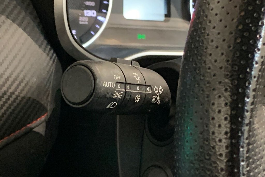 Used MG MG ZS 2023 for sale - 78082345: Photo 23