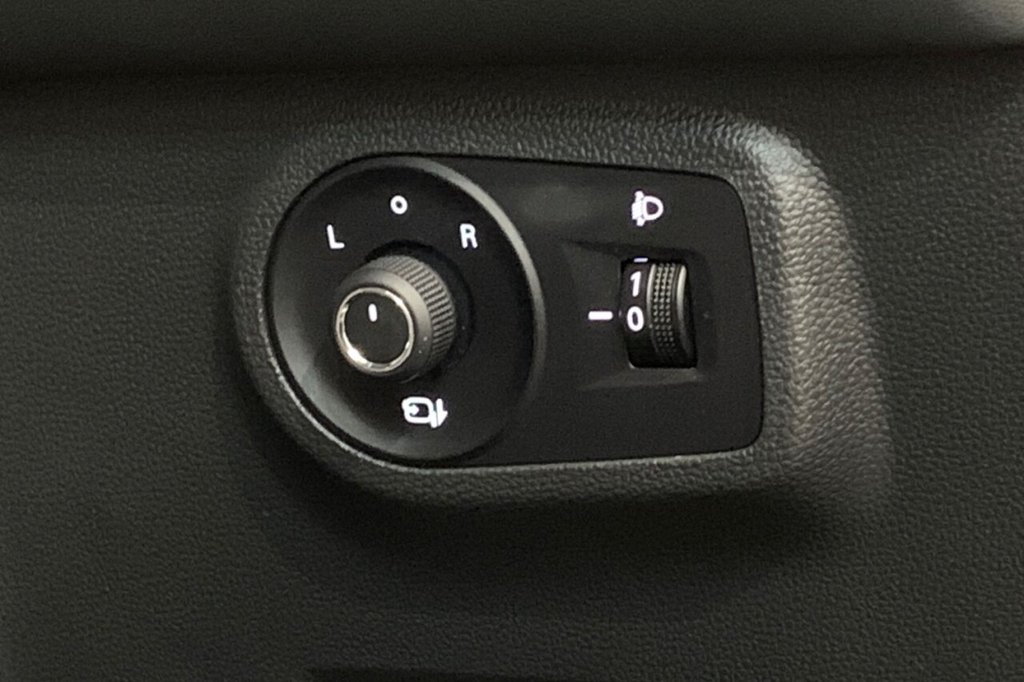 Used MG MG ZS 2023 for sale - 78082345: Photo 24