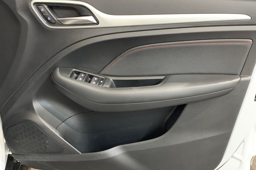 Used MG MG ZS 2023 for sale - 78082345: Photo 25