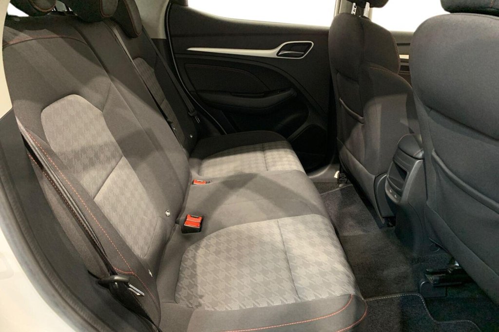 Used MG MG ZS 2023 for sale - 78082345: Photo 9