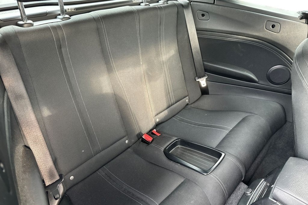 Used BMW 2 Series 2020 for sale - 78096618: Photo 10