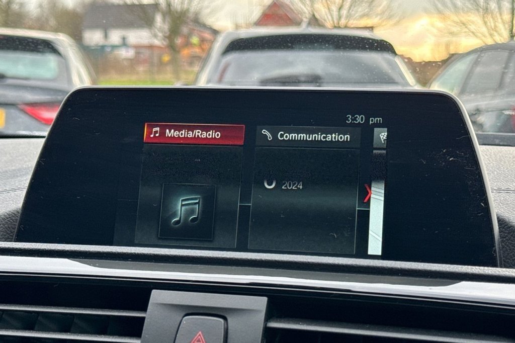 Used BMW 2 Series 2020 for sale - 78096618: Photo 14