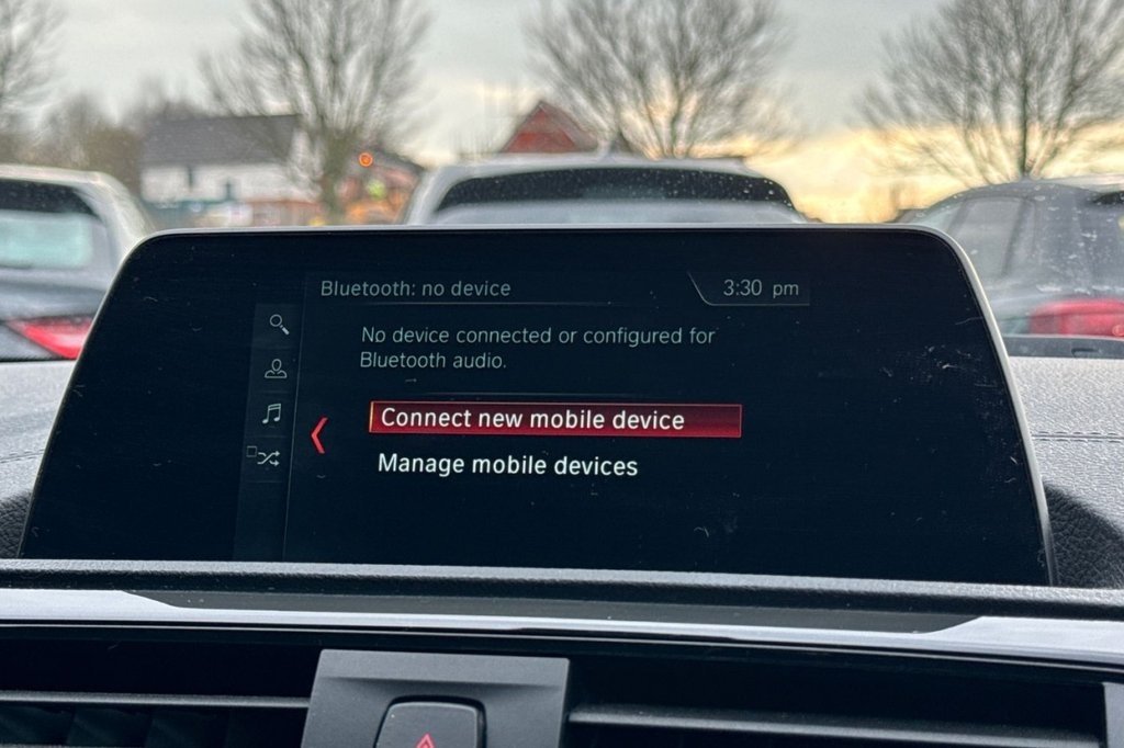 Used BMW 2 Series 2020 for sale - 78096618: Photo 15