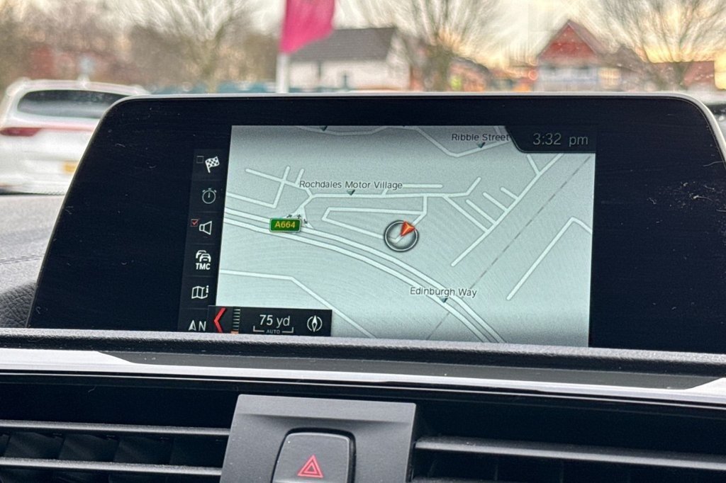 Used BMW 2 Series 2020 for sale - 78096618: Photo 16