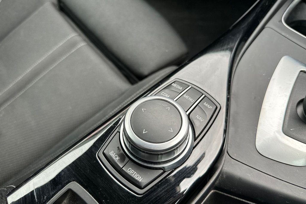 Used BMW 2 Series 2020 for sale - 78096618: Photo 17