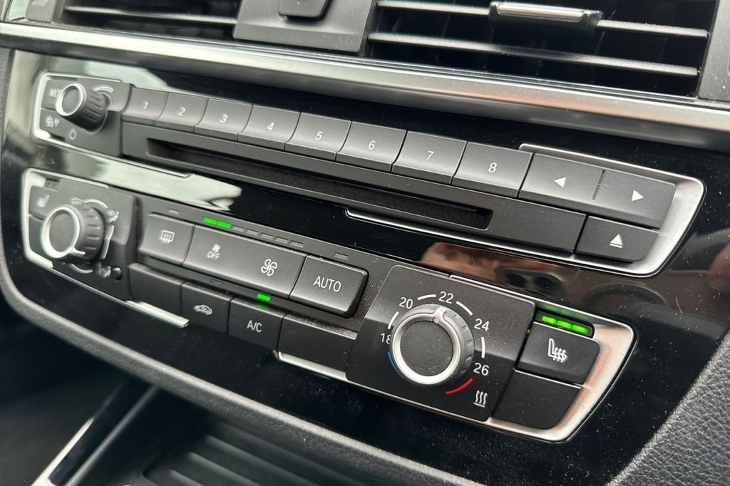 Used BMW 2 Series 2020 for sale - 78096618: Photo 19