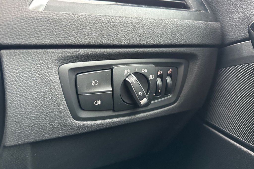 Used BMW 2 Series 2020 for sale - 78096618: Photo 20