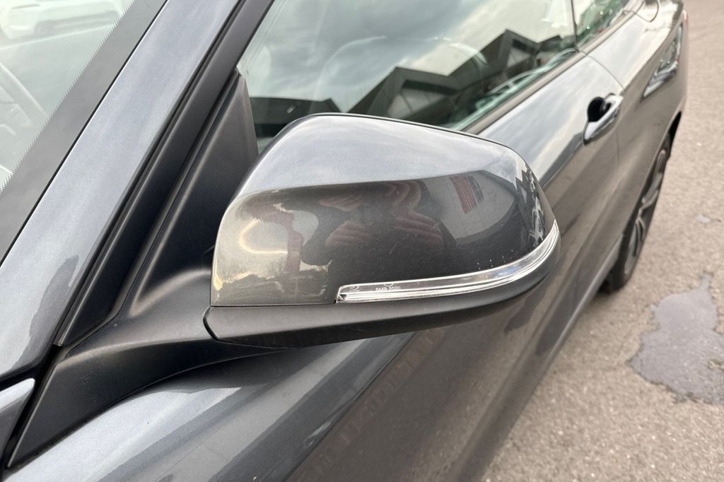 Used BMW 2 Series 2020 for sale - 78096618: Photo 24