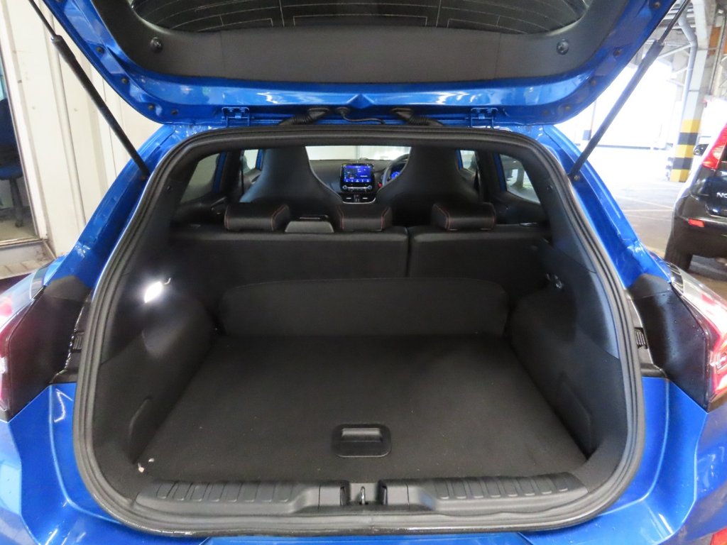 Used Ford Puma 2023 for sale - 78083131: Photo 6