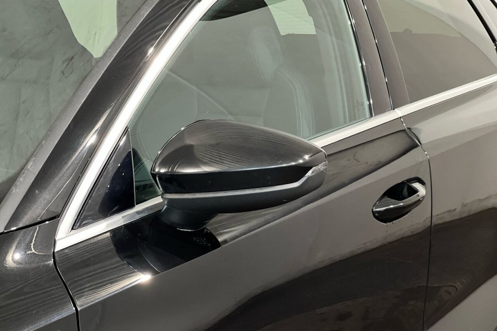 Used Audi A3 2021 for sale - 76724341: Photo 17