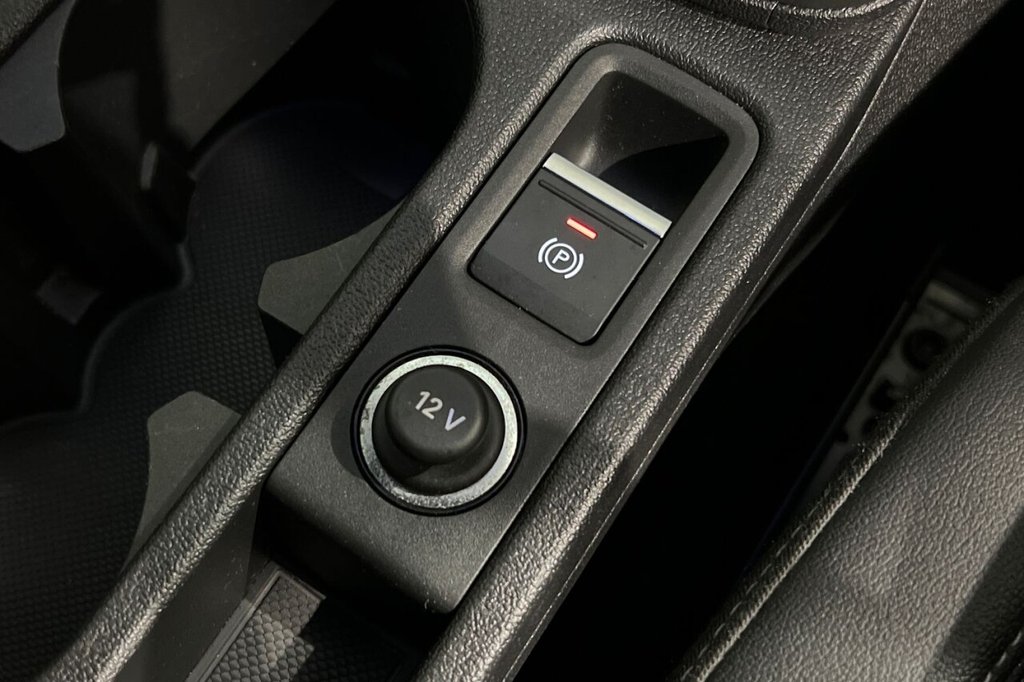 Used Audi A3 2021 for sale - 76724341: Photo 36