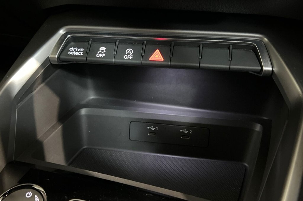 Used Audi A3 2021 for sale - 76724341: Photo 37