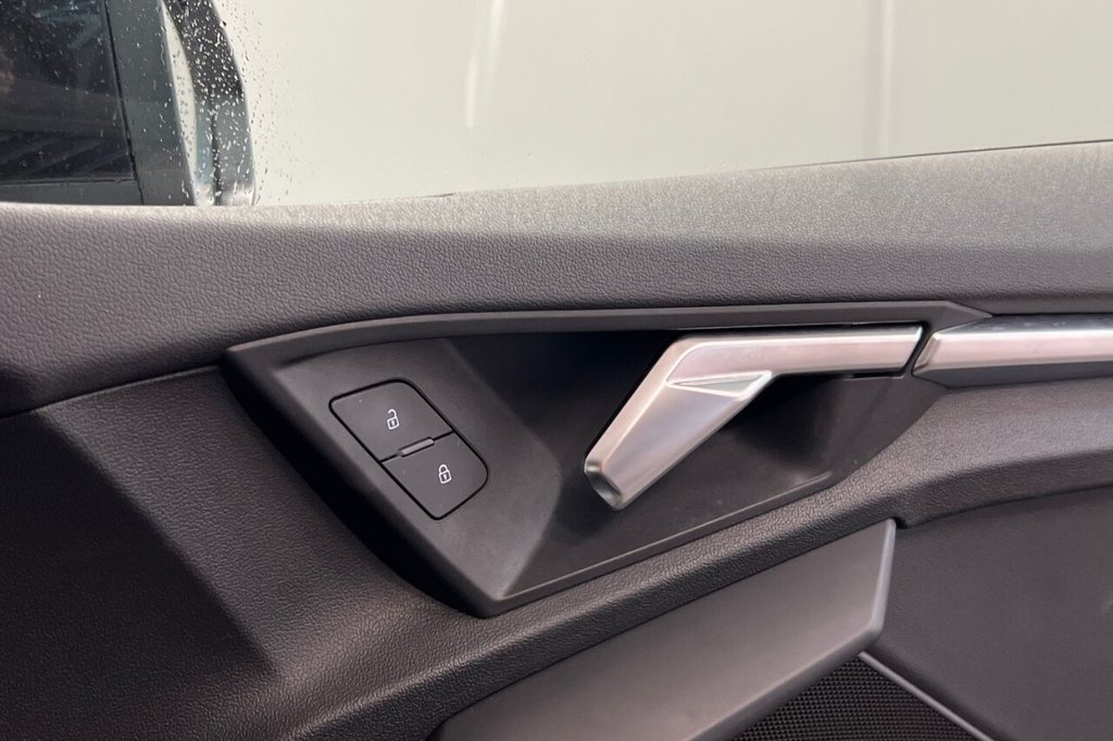 Used Audi A3 2021 for sale - 76724341: Photo 39