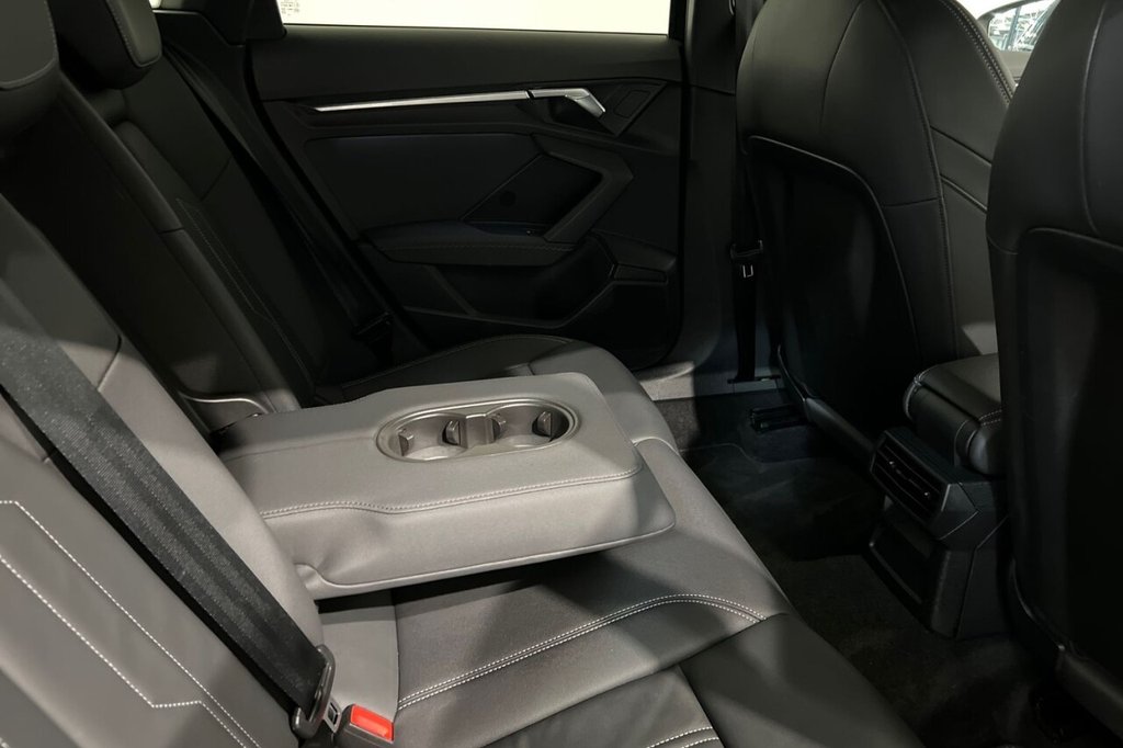 Used Audi A3 2021 for sale - 76724341: Photo 41