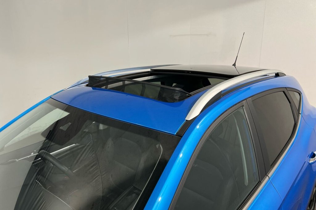 Used MG MG ZS 2022 for sale - 76582363: Photo 19