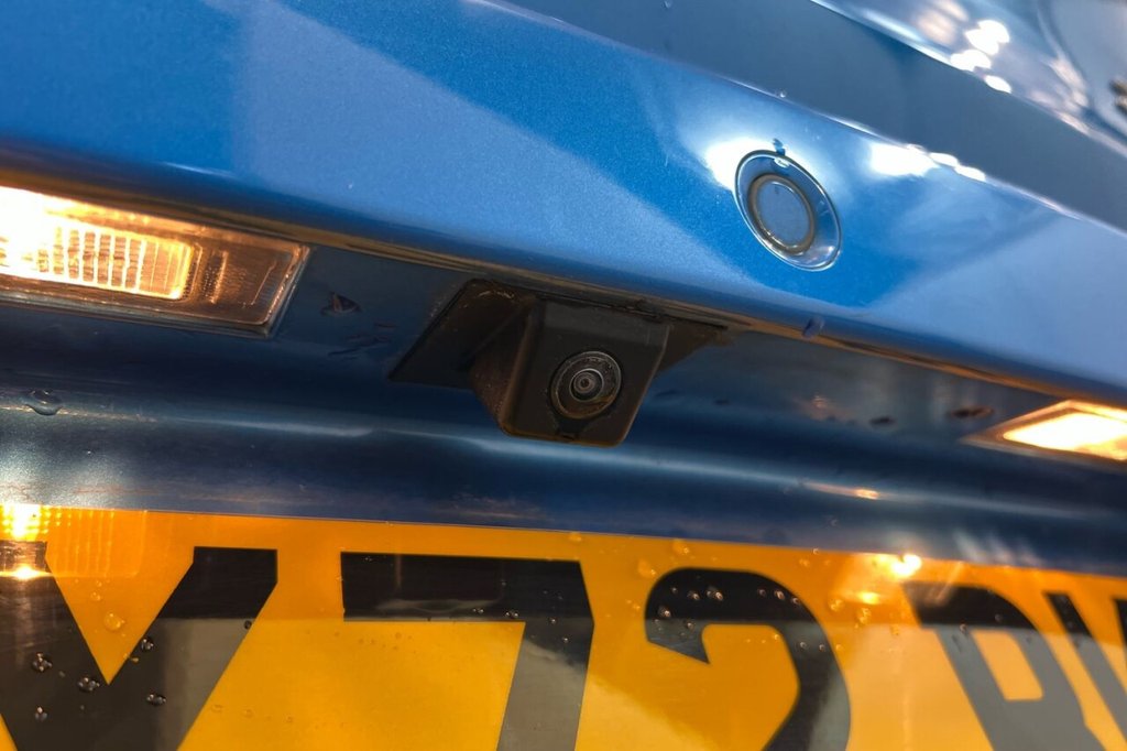 Used MG MG ZS 2022 for sale - 76582363: Photo 22