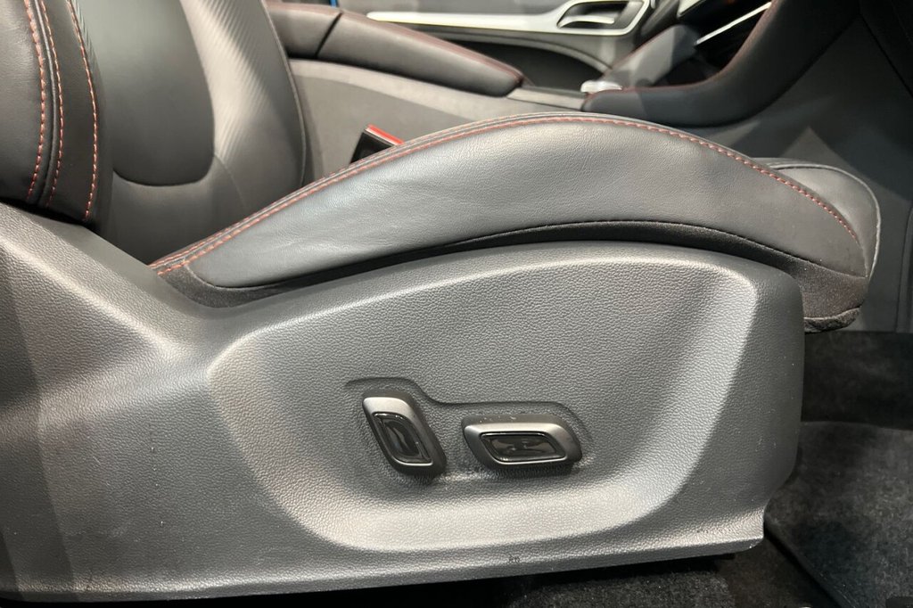 Used MG MG ZS 2022 for sale - 76582363: Photo 25