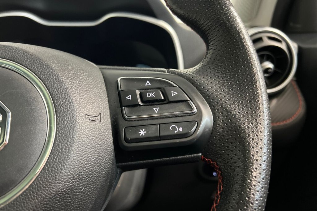 Used MG MG ZS 2022 for sale - 76582363: Photo 29