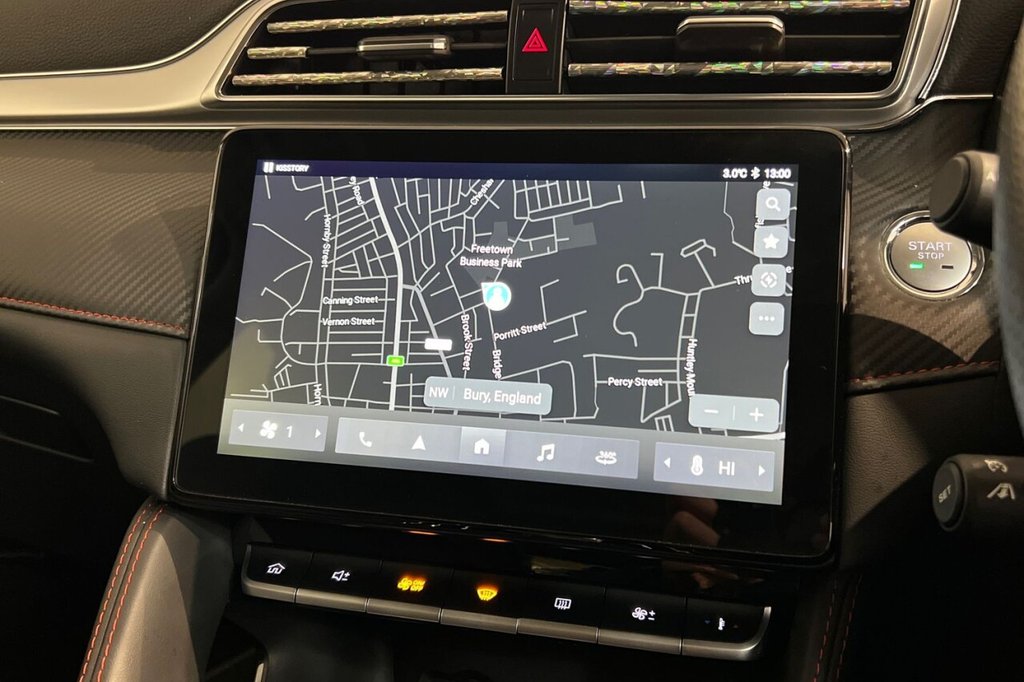 Used MG MG ZS 2022 for sale - 76582363: Photo 34