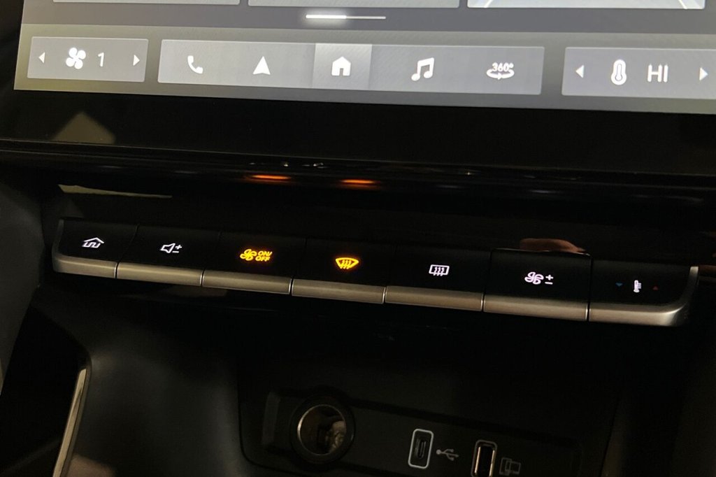 Used MG MG ZS 2022 for sale - 76582363: Photo 39