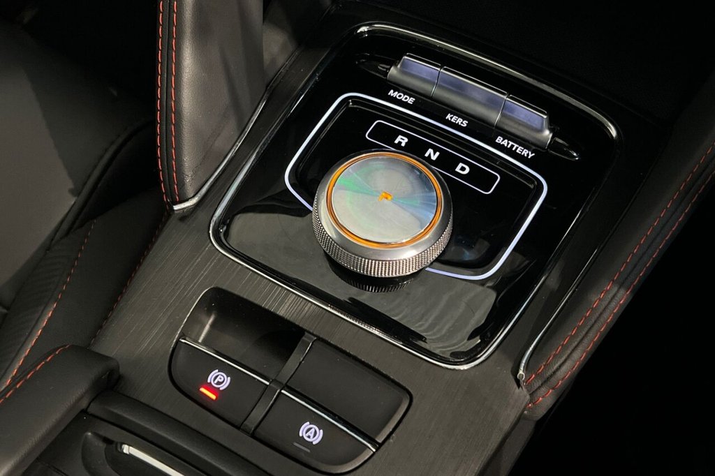 Used MG MG ZS 2022 for sale - 76582363: Photo 40