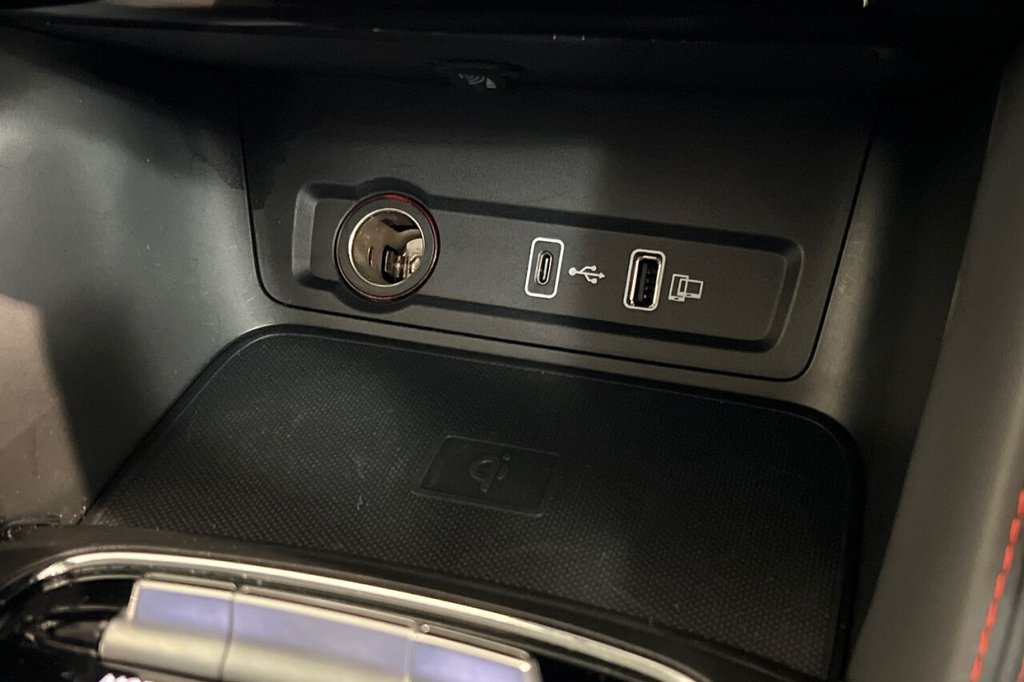 Used MG MG ZS 2022 for sale - 76582363: Photo 41