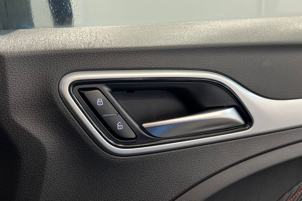 Used MG MG ZS 2022 for sale - 76582363: Photo 42