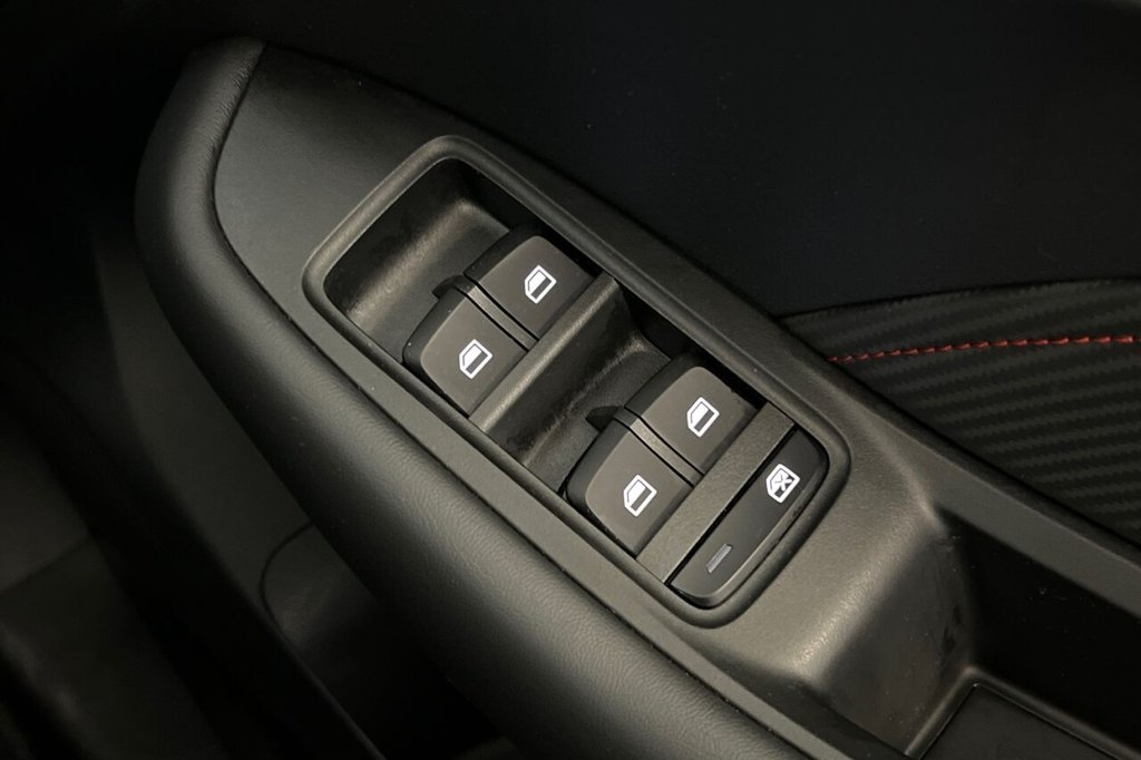 Used MG MG ZS 2022 for sale - 76582363: Photo 43