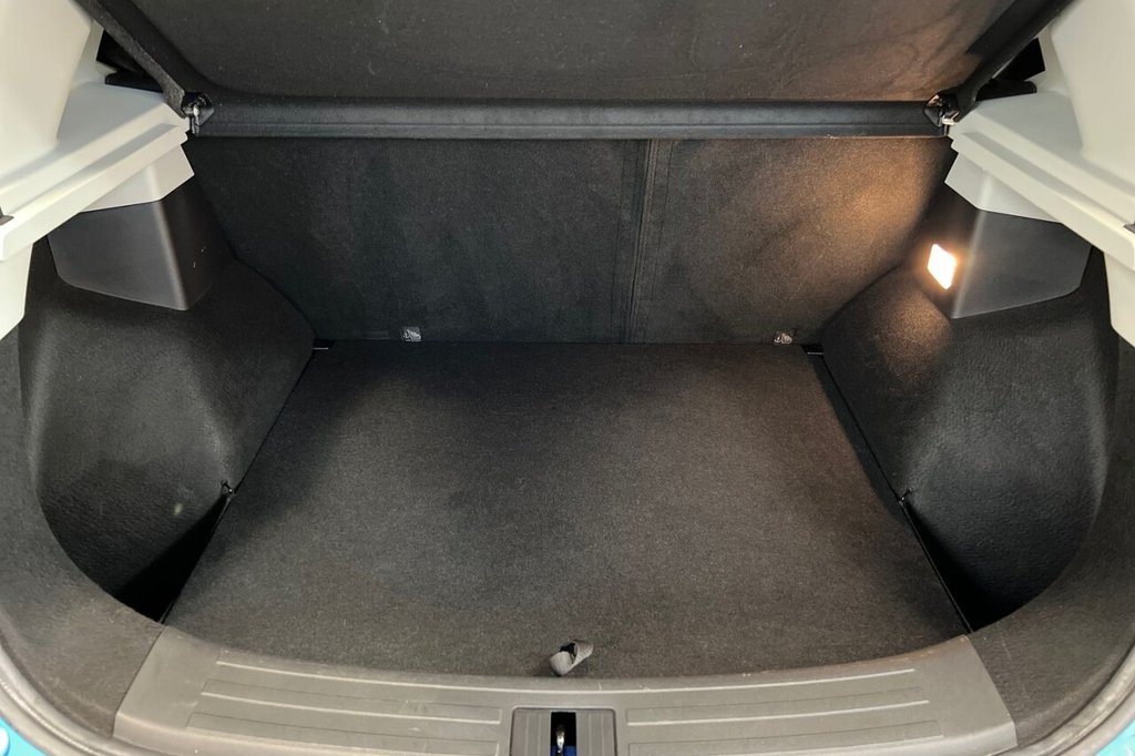 Used MG MG ZS 2022 for sale - 76582363: Photo 46