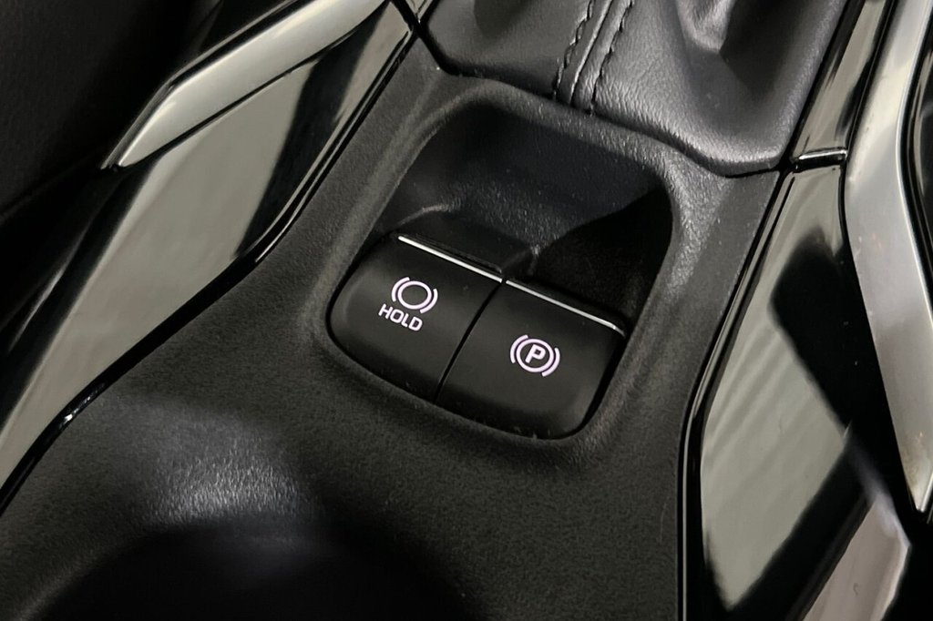 Vehicle 35