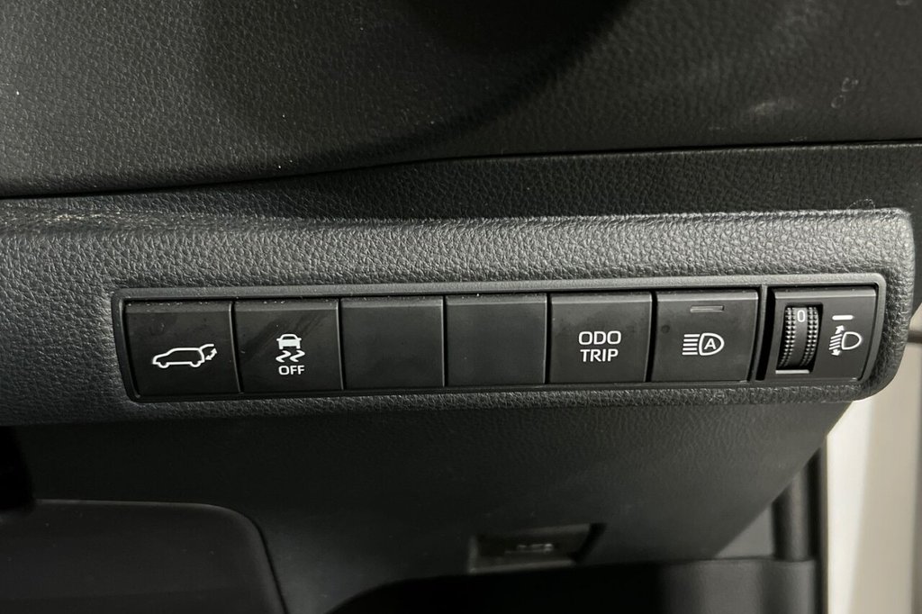 Vehicle 36