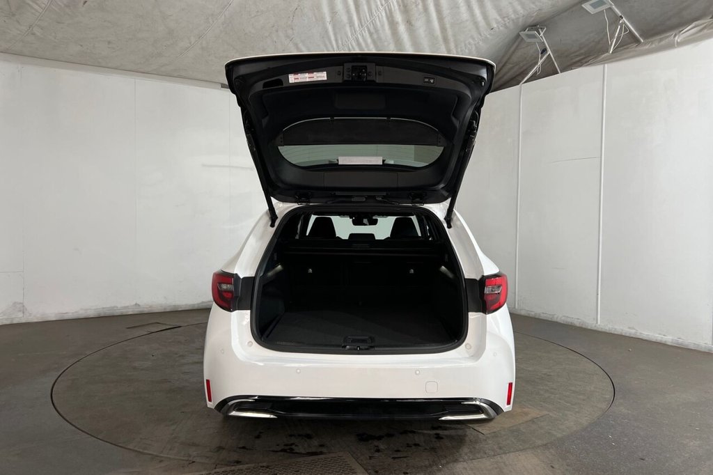 Vehicle 39